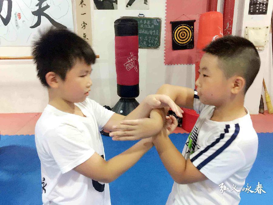 图片IMG_2110.JPG