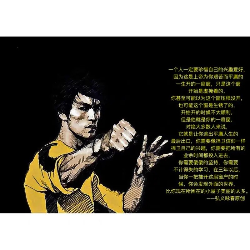 4179168-ad1da18bae616146.webp.jpg