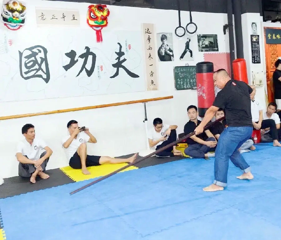 4179168-7f93dbcd000c5313.webp.jpg
